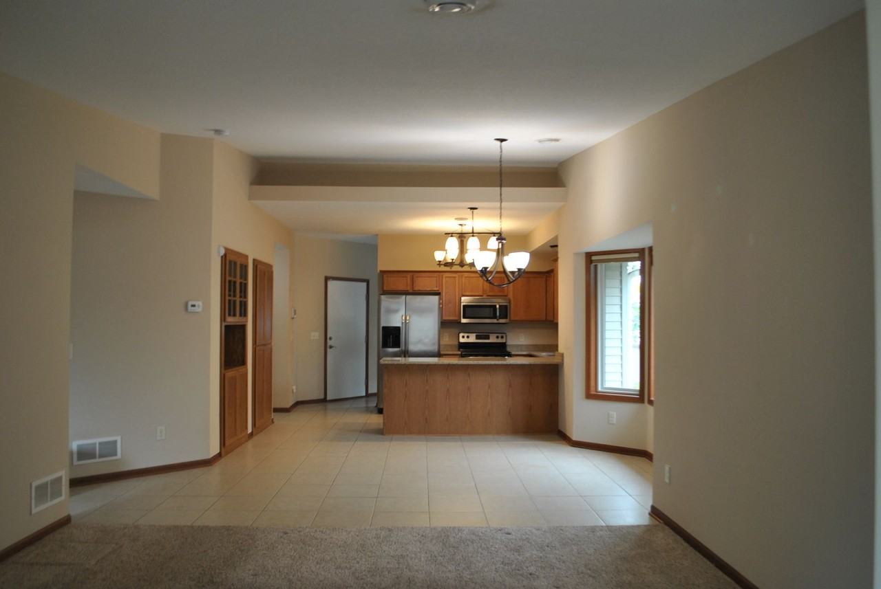 786 Plum Tree Ln - Photo 5 of 20