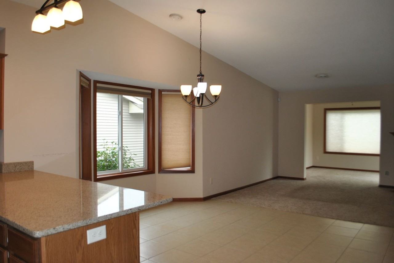 786 Plum Tree Ln - Photo 6 of 20