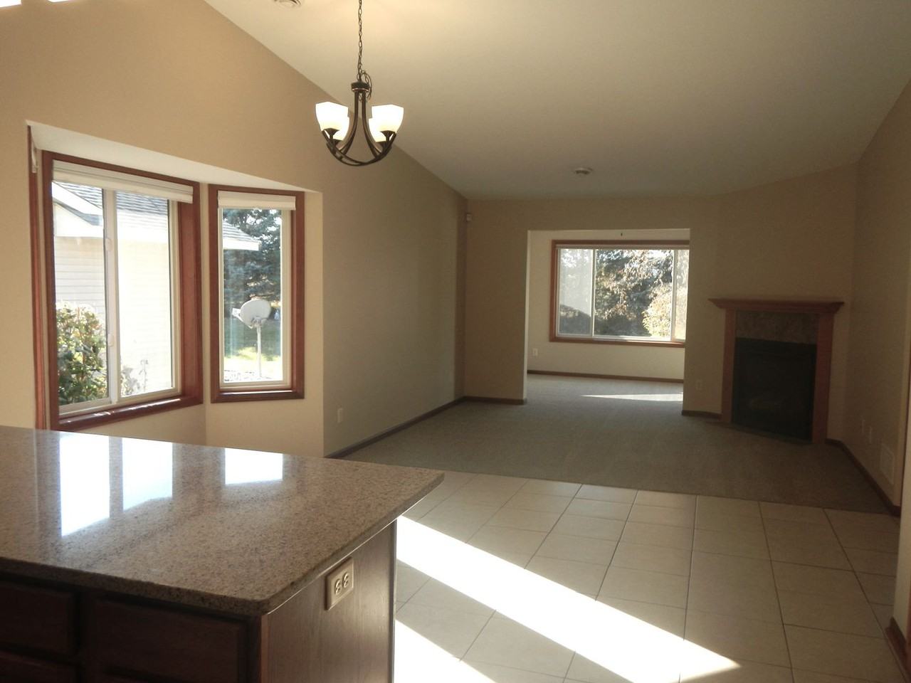 786 Plum Tree Ln - Photo 7 of 20
