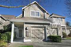 3712 101st Way Ne #505 - Photo 1 of 1