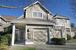 3712 101st Way Ne #505 - Photo 1 of 1