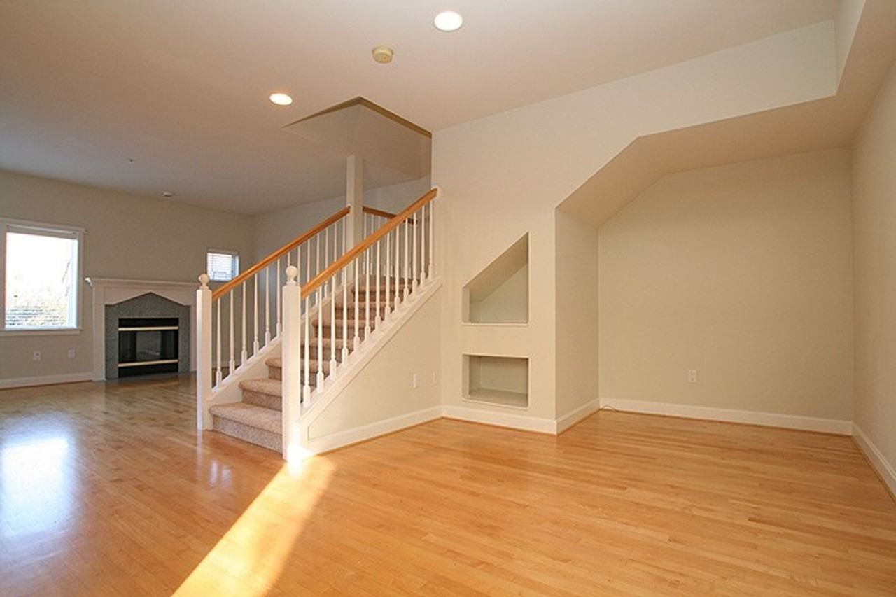 3712 101st Way Ne #505 - Photo 2 of 13