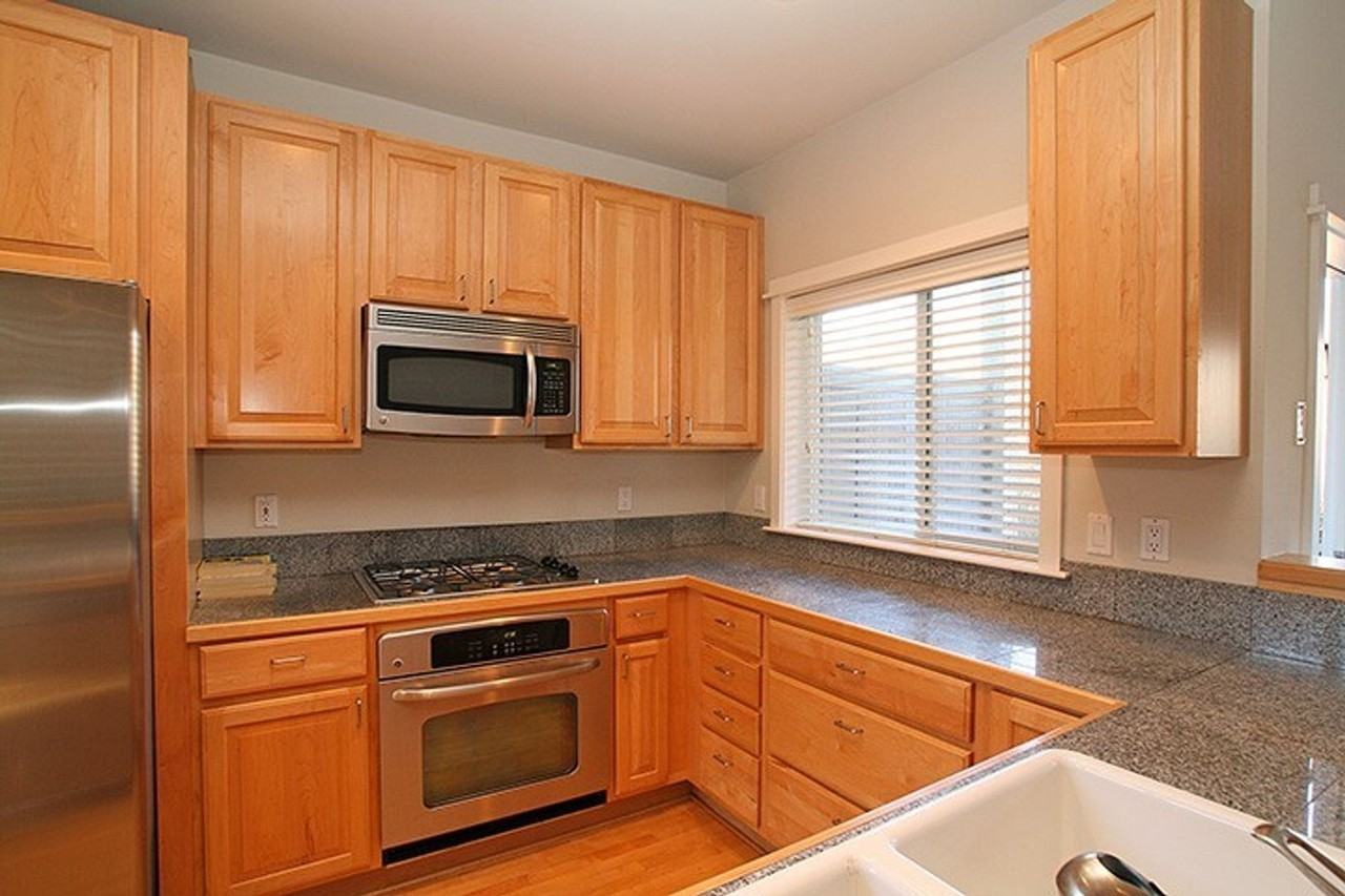 3712 101st Way Ne #505 - Photo 3 of 13