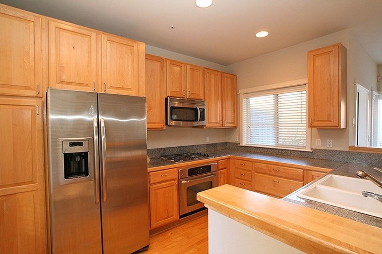 3712 101st Way Ne #505 - Photo 4 of 13