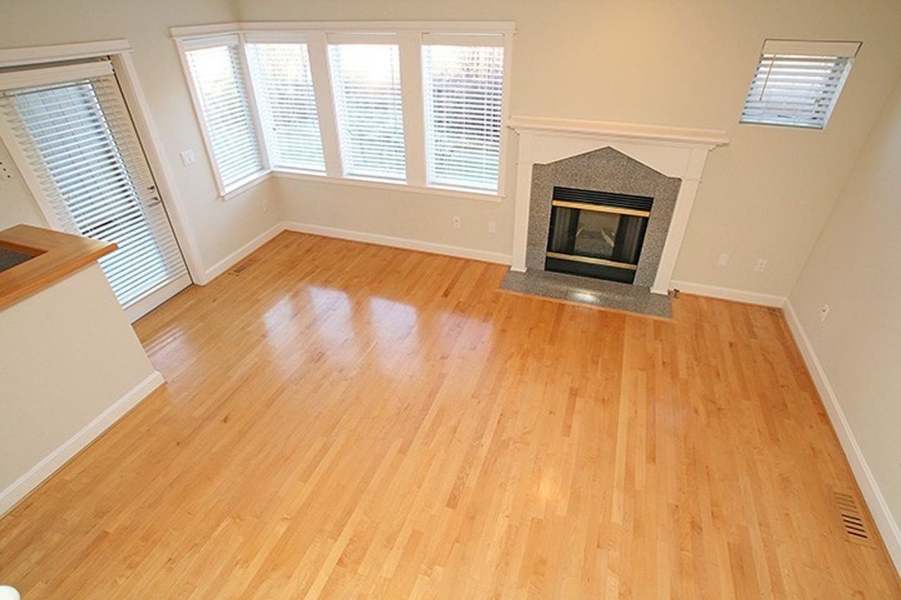 3712 101st Way Ne #505 - Photo 6 of 13