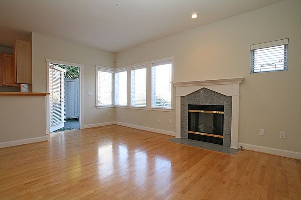 3712 101st Way Ne #505 - Photo 7 of 13