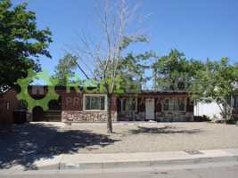 featured image of 9801 Snowheights Blvd Ne