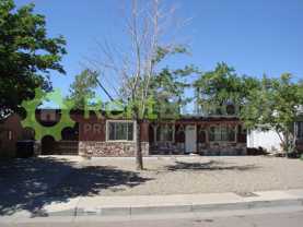 9801 Snowheights Blvd Ne - Photo 1 of 1