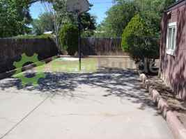 featured image of 9801 Snowheights Blvd Ne