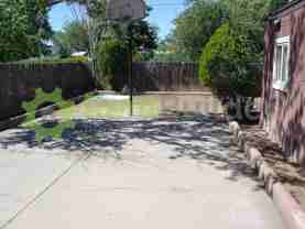 9801 Snowheights Blvd Ne - Photo 1 of 1