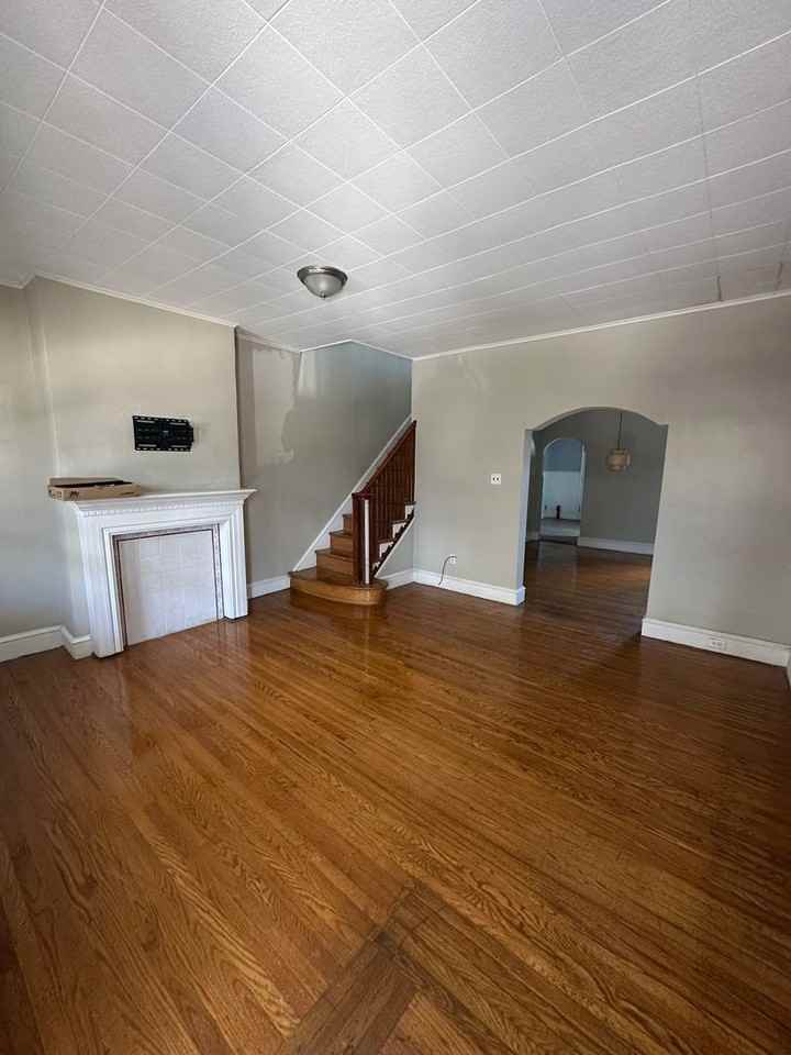 4030 Dexter St - Photo 2 of 11