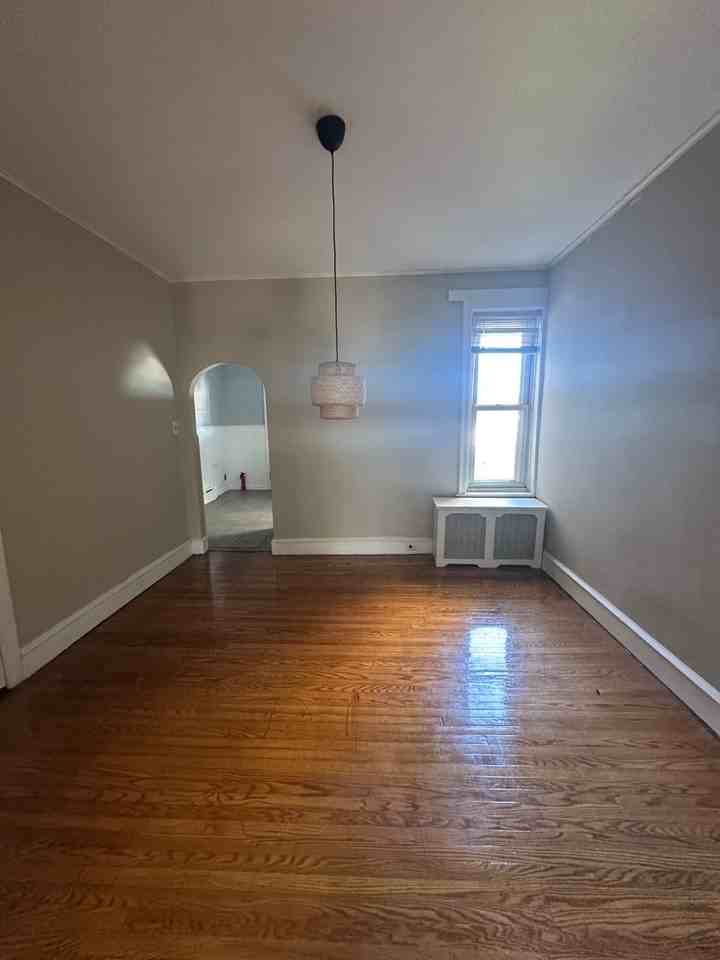 4030 Dexter St - Photo 4 of 11