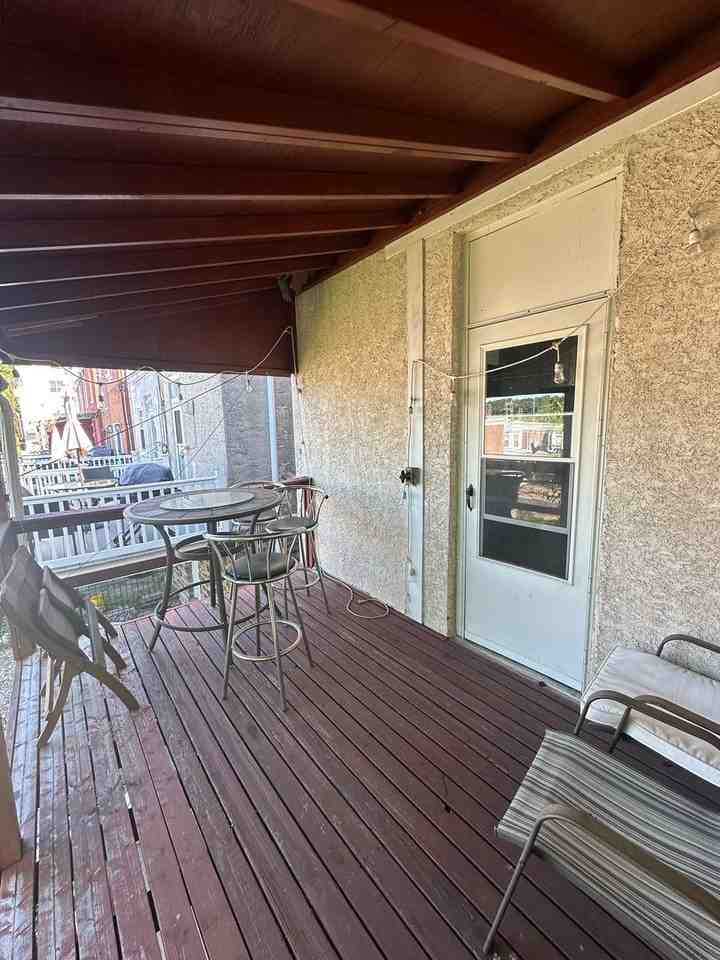 4030 Dexter St - Photo 6 of 11
