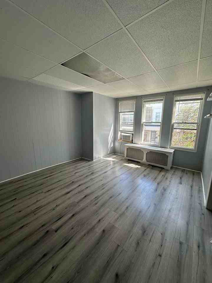 4030 Dexter St - Photo 7 of 11