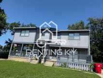 117-119 Lakeview Drive - Photo 1 of 1