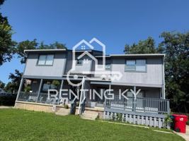 featured image of 117 Lakeview Dr