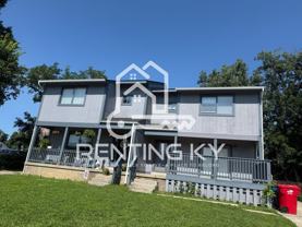 117-119 Lakeview Drive - Photo 1 of 1