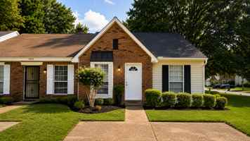 featured image of 7013 Wesley Ct