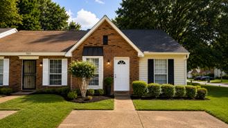 7013 Wesley Ct - Photo 1 of 1