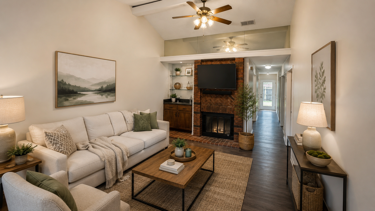 7013 Wesley Ct - Photo 4 of 7