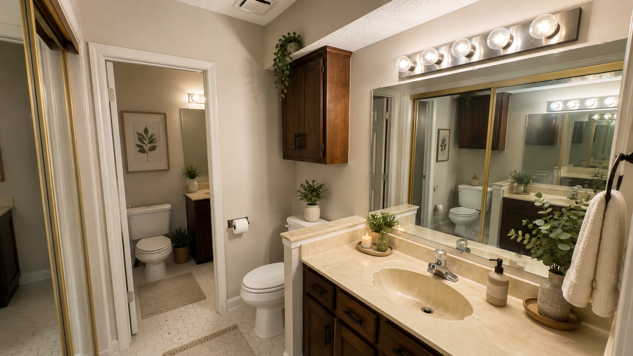 7013 Wesley Ct - Photo 5 of 7