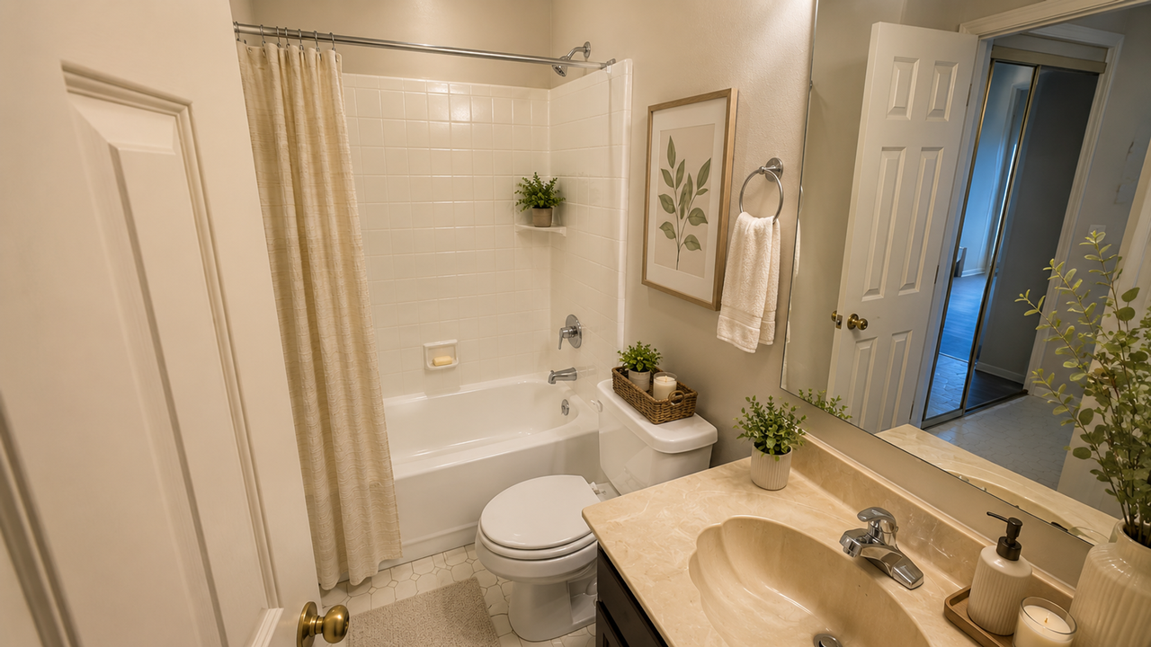 7013 Wesley Ct - Photo 7 of 7