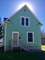 1423 Bever Ave Se - Photo 1 of 1