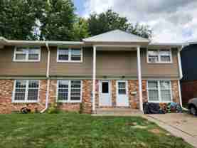 SW GLENVIEW 3300 - Photo 1 of 1