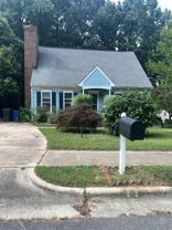 4409 Emmit Dr - Photo 1 of 1