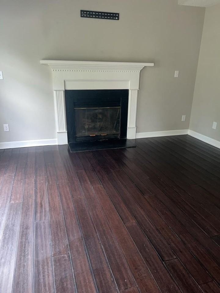 4409 Emmit Dr - Photo 2 of 10