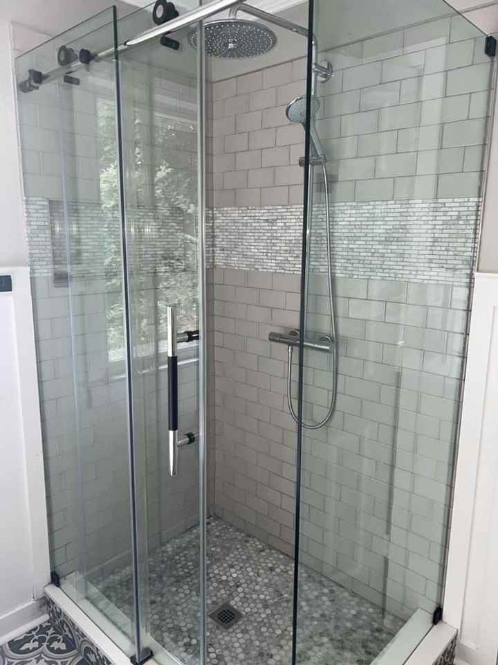 4409 Emmit Dr - Photo 6 of 10