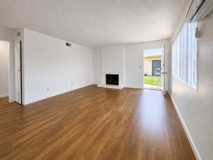 3541-3545 Big Dalton Ave - Photo 1 of 1