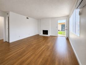 3541-3545 Big Dalton Ave - Photo 1 of 1