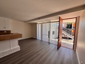 1750-1754 Redondo Ave - Photo 1 of 1