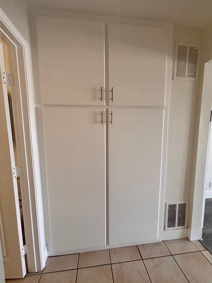 1750-1754 Redondo Ave - Photo 2 of 17