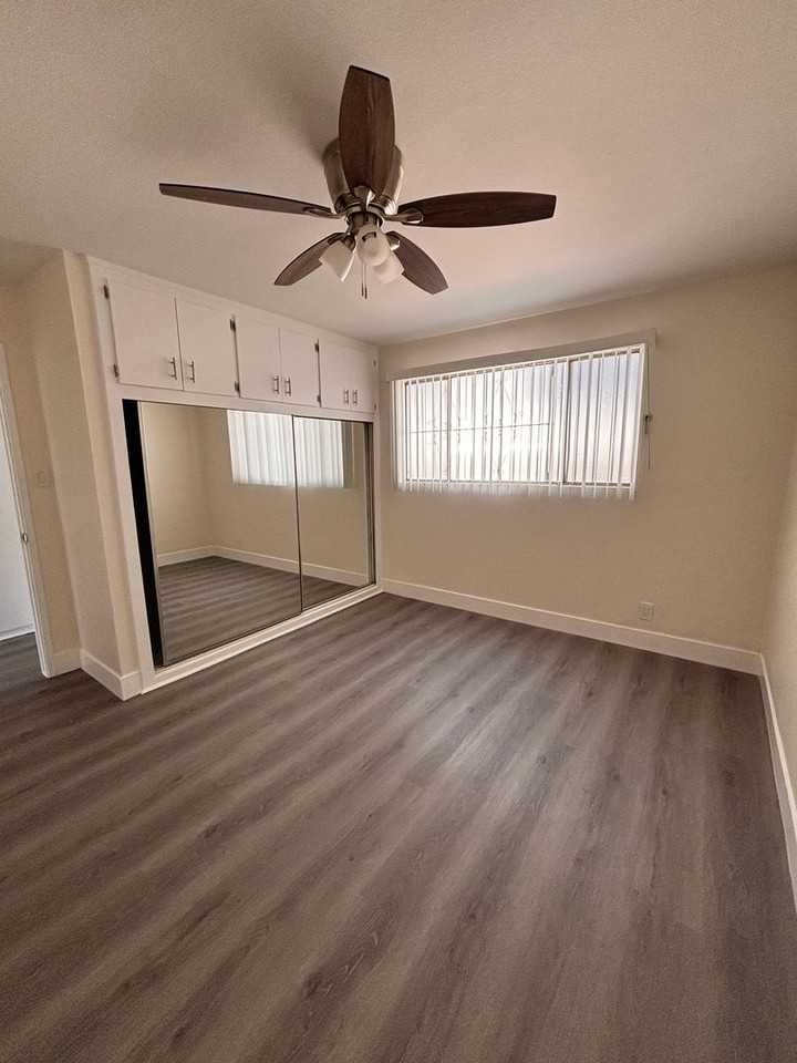 1750-1754 Redondo Ave - Photo 7 of 17