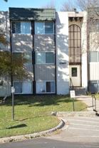 12820 Nicollet Ave #201 - Photo 1 of 1