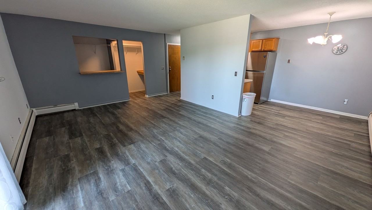 12820 Nicollet Ave #201 - Photo 2 of 13