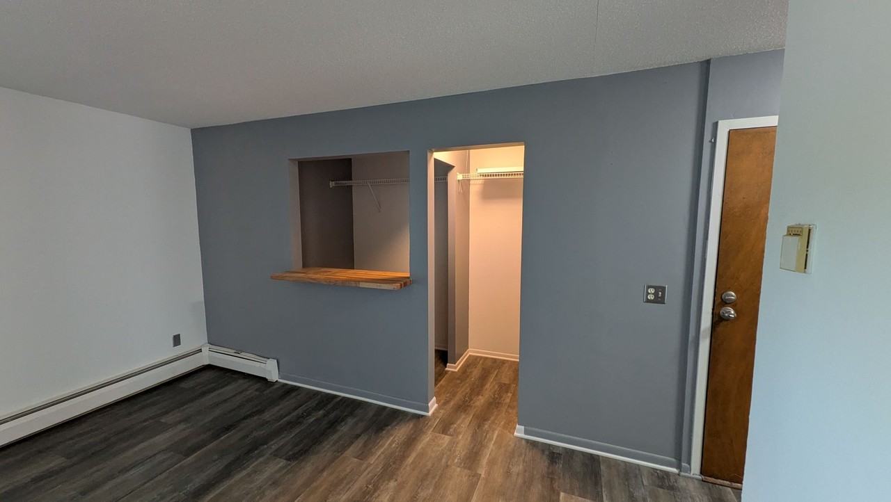 12820 Nicollet Ave #201 - Photo 3 of 13