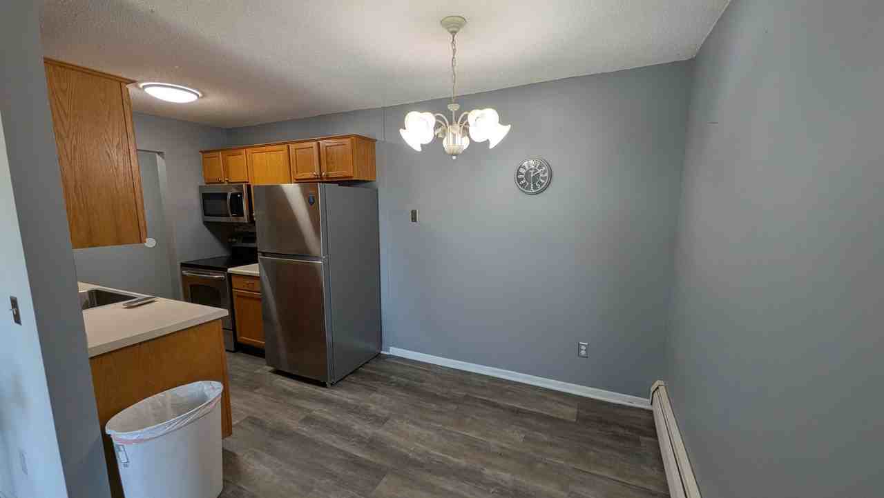 12820 Nicollet Ave #201 - Photo 4 of 13
