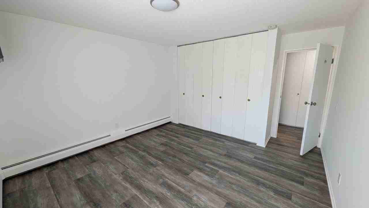 12820 Nicollet Ave #201 - Photo 5 of 13