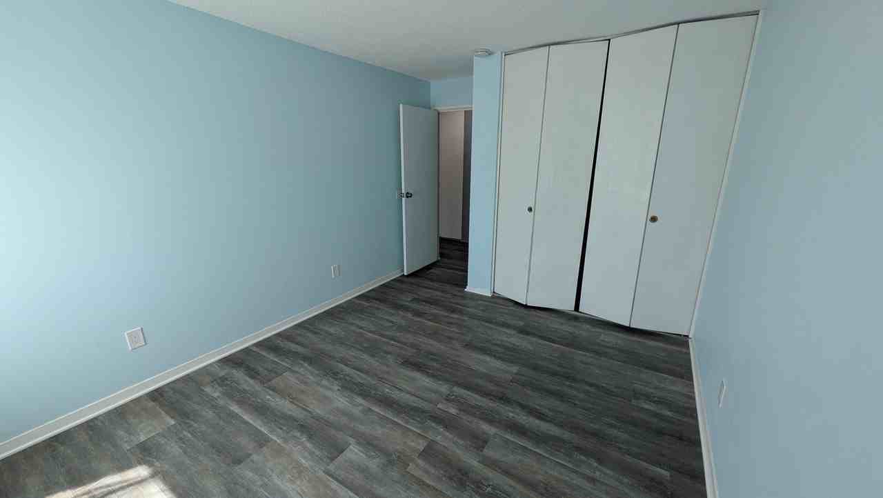 12820 Nicollet Ave #201 - Photo 6 of 13