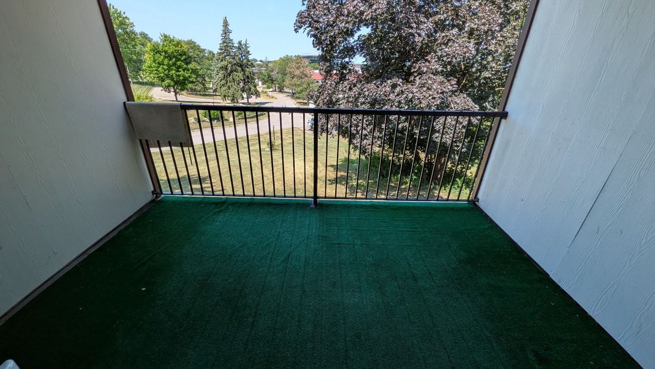 12820 Nicollet Ave #201 - Photo 7 of 13