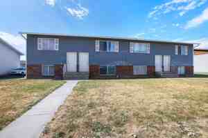 featured image of 2286 Stace St