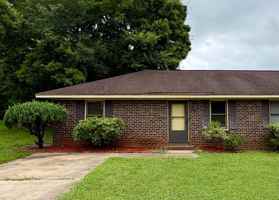 featured image of 70 Frost Wood Ct