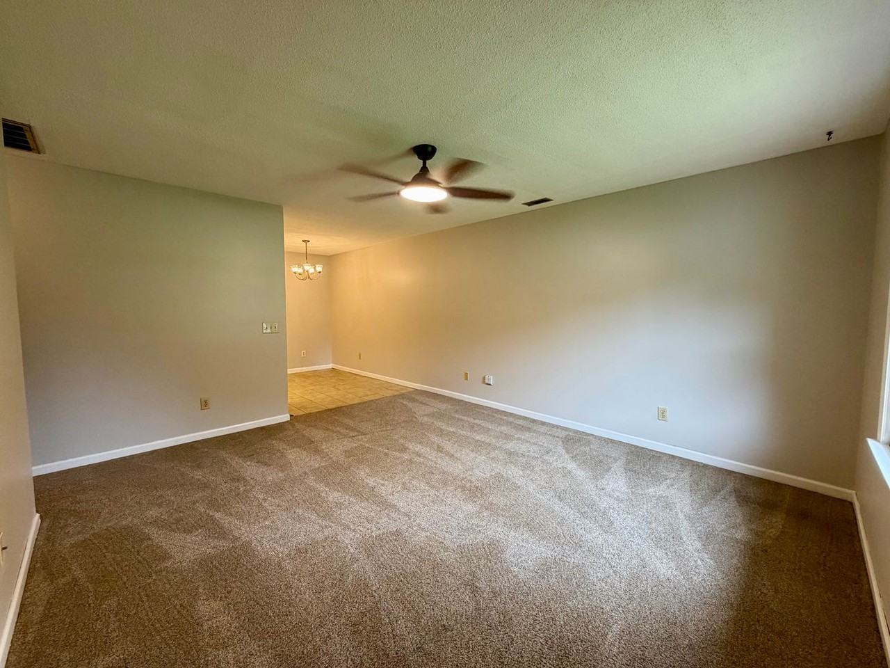 70 Frost Wood Ct - Photo 2 of 7