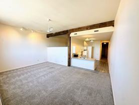 Dunlap Square-Warehouse - Photo 1 of 1