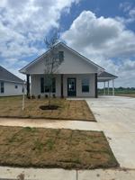 featured image of 3142 Audubon Cottages