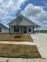 3142 Audubon Cottages - Photo 1 of 1