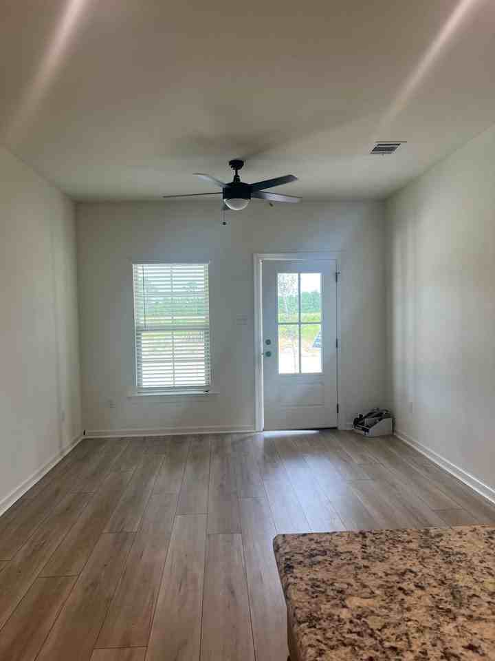 3142 Audubon Cottages - Photo 2 of 19